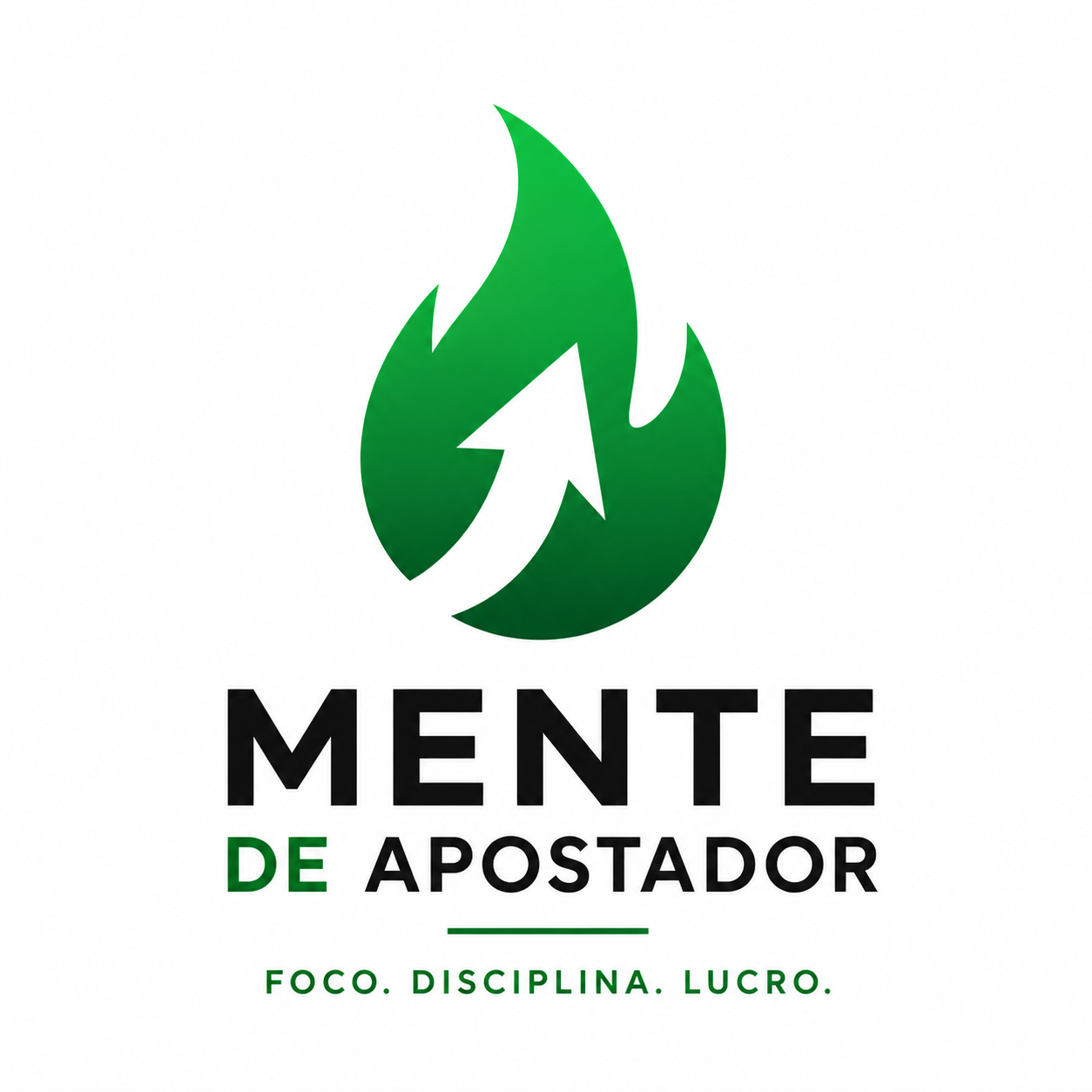 Mente de Apostador